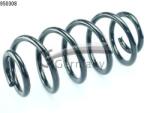 CS Germany Arc Spiral Punte Fata 14.950. 308 Seat Exeo