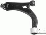 LEMFÖRDER Brat, Suspensie Roata Stanga 3201701 Ford Fiesta V/Fusion Ford Australia Fiesta