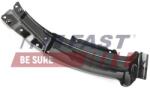 FAST Aripa Fata Stanga Ft89505 Mercedes-Benz Sprinter 3, 5-T/Sprinter 3-T/Sprinter 5-T