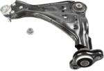 LEMFÖRDER Brat, Suspensie Roata Stanga 4279001 Mercedes-Benz Marco Polo/V-Class/Vito