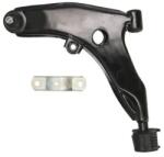 Yamato Brat, Suspensie Roata Punte Fata J35038Ymt Mitsubishi Carisma Volvo S40 I/V40