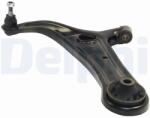 DELPHI Brat, Suspensie Roata Partea De Jos Tc1007 Toyota Mr2 Iii/Yaris/Yaris Verso
