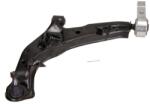 MAXGEAR Brat, Suspensie Roata Partea De Jos 72-2808 Nissan Primera