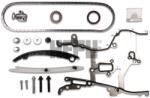 HEPU Chit Lant De Distributie 21-0612 Chevrolet Aveo/Cruze/Orlando/Trax Opel Adam (21-0612)