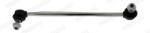 Moog Brat/Bieleta Suspensie, Stabilizator Vo-Ls-13963 Audi A3/A3 Allstreet/Q2/Q3/Tt
