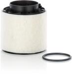 MANN-FILTER Filtru Aer C16114/3X Audi A4 B8/A5/Q5 (C16114/3x)