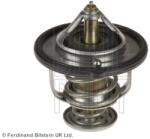BLUE PRINT Termostat, Lichid Racire Adm59208 Ford Ranger/Ranger Ii Ford Usa Probe Ii Mazda 2