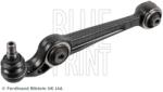 BLUE PRINT Brat, Suspensie Roata Axa Fata Dreapta Adm58690 Mazda 6