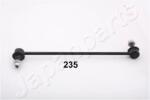 JAPANPARTS Bara Stabilizatoare, Suspensie Punte Fata Si-235 Lexus Nx Toyota Auris/Avensis