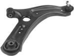 CTR Brat, Suspensie Roata Inferior Dreapta Cq0820R Hyundai I20 Active/I20 Ii (CQ0820R)