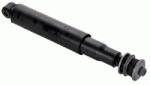 SACHS Amortizor 106942 Mercedes-Benz G-Class Puch G-Modell (106942)