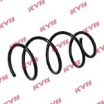 KYB Arc Spiral Punte Fata Ra1017 Bmw Z4 (RA1017)