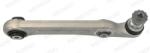 Moog Brat, Suspensie Roata Me-Tc-18520 Mercedes-Benz C-Class/C-Class All-Terrain (ME-TC-18520)
