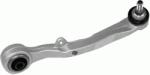LEMFÖRDER Brat, Suspensie Roata Spate 2713902 Bmw 5 Bmw (Brilliance) 5 Series (2713902)