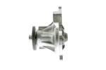 AISIN Pompă De Apă, Răcire Motor Wpg-027 Isuzu Forward F/N (WPG-027)