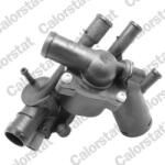 CALORSTAT by Vernet Termostat, Lichid Racire Te7325.109J Vw Golf Iv (TE7325.109J)