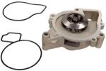 MAXGEAR Pompă De Apă, Răcire Motor 47-0207 Alfa Romeo 159/Spider Cadillac Bls Fiat Croma
