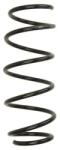 Magnum Technology Arc Spiral Dreapta Sx188Mt Opel Corsa D Vauxhall Corsa Mk Iii