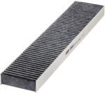 HENGST FILTER Filtru, Aer Habitaclu E968Lc Ford Mondeo Iii Jaguar X-Type I (E968LC)