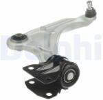 DELPHI Brat, Suspensie Roata Partea De Jos Tc7865 Ford Mondeo V