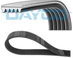 DAYCO Curea Transmisie Cu Caneluri 5Pk915 Alfa Romeo 145/146/155 Bmw 7 Fiat Tipo
