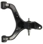 Yamato Brat, Suspensie Roata Axa Fata Dreapta J30035Ymt Ssangyong Actyon I/Actyon Ii