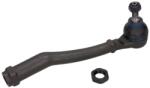 MAXGEAR Cap De Bara Axa Fata Stanga 69-0434 Citroën C-Elysee/C3 Picasso/C4 Cactus (69-0434)