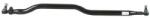 REINHOCH Bara Directie Puntea Spate Rh51-7012 Volvo Fmx