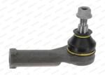 Moog Cap De Bara Fd-Es-0841 Ford Mondeo Iii Jaguar X-Type I (FD-ES-0841)
