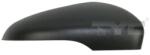 TYC Acoperire Oglinda Exterioara Dreapta 337-0171-2 Vw Golf Vi/Touran