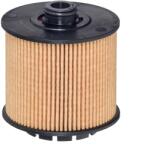 Hengst Filter Filtru Ulei E984Hd546 Levc Tx Volvo Xc40