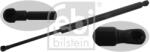 Febi Bilstein Amortizor Portbagaj Pe Ambele Parti 38189 Seat Alhambra Vw Sharan