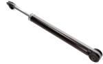 MAXGEAR Amortizor Puntea Spate 11-0204 Seat Ibiza Iv Vw Polo/Polo Iv/Polo V