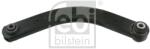 FEBI BILSTEIN Brat, Suspensie Roata Axa Spate Dreapta 27097 Fiat Croma Opel Signum/Vectra C (27097)