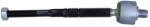 QUARO Articulatie Axiala, Cap De Bara Punte Fata Qs1564/Hq Mercedes-Benz C-Class/Cls (QS1564/HQ)