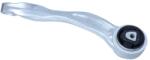 MAXGEAR Brat/Bieleta, Suspensie Roata Axa Fata Stanga 72-5547 Bmw 5