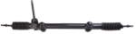 ELSTOCK Caseta Directie 14-0944 Hyundai Elantra Iii/I30 Kia Cee'D/Pro Cee'D
