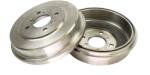MAXGEAR Tambur Frana 19-4887 Ford Ecosport