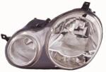 ABAKUS Far Dreapta 441-1150R-Ld-Em Vw Polo Iv (441-1150R-LD-EM)