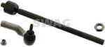 SWAG Bara Directie Axa Fata Dreapta 50943526 Ford C-Max Ii/Focus Iii/Kuga Ii (50943526)