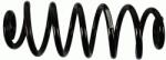 SACHS Arc Spiral 994674 Audi Q5 (994674)