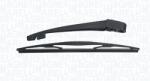 Magneti Marelli Set Stergatoare, Curatare Parbriz 000723180155 Subaru Forester
