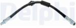 DELPHI Furtun Frana Lh6710 Nissan Nv300/Primastar Opel Vivaro A/Vivaro B