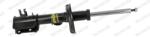 MONROE Amortizor 742291Sp Fiat 500X Jeep Renegade