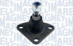 Magneti Marelli Bolturi Fixare, Brat Suspensie Punte Fata 301181312010 Citroën Jumper Ii
