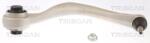TRISCAN Brat, Suspensie Roata 850012531 Alfa Romeo Giulia/Stelvio
