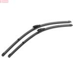 DENSO Lamela Stergator Df-442 Mini Mini Countryman