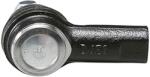 CTR Cap De Bara Punte Fata Ce0199 Honda Civic Vii/Cr-V Ii (CE0199)