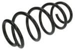 Magnum Technology Arc Spiral Punte Fata Sw123Mt Vw Golf Plus V/Touran (SW123MT)