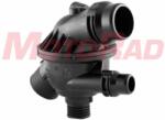 MOTORAD Termostat, Lichid Racire 714-103 Bmw 1/3/5